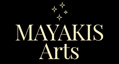 Mayakis Studio